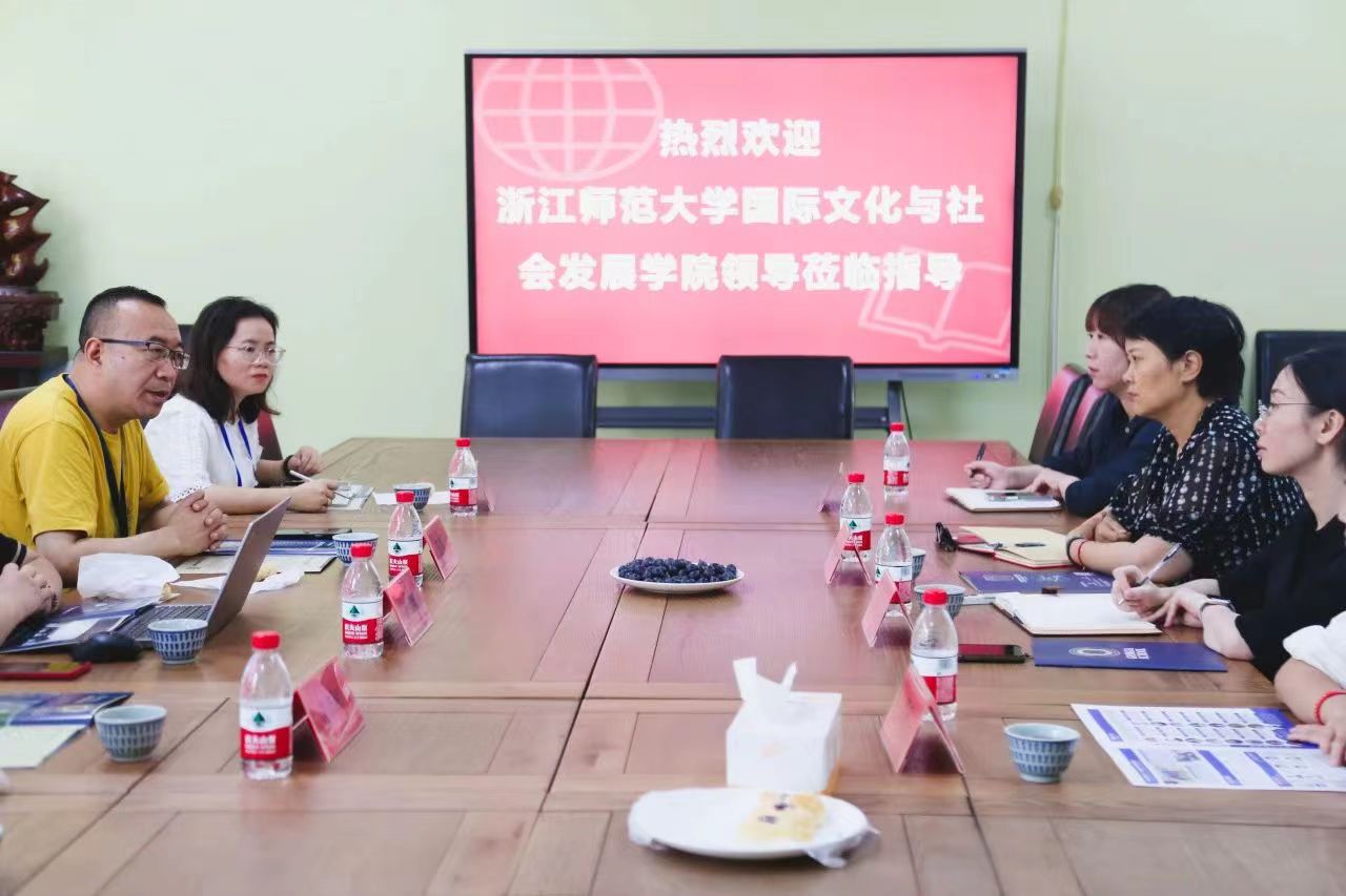 Weixin Image_20240711133453.jpg