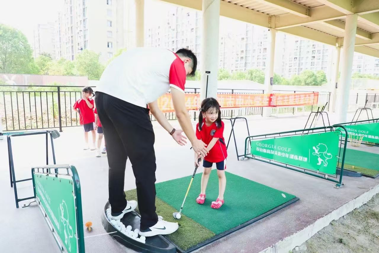 Weixin Image_20241107141147.jpg