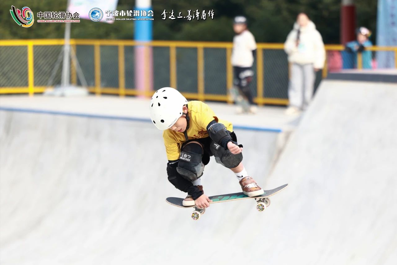 Weixin Image_20250303100015.jpg