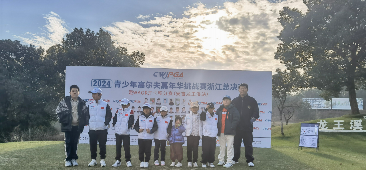 Weixin Image_20250303100313.png