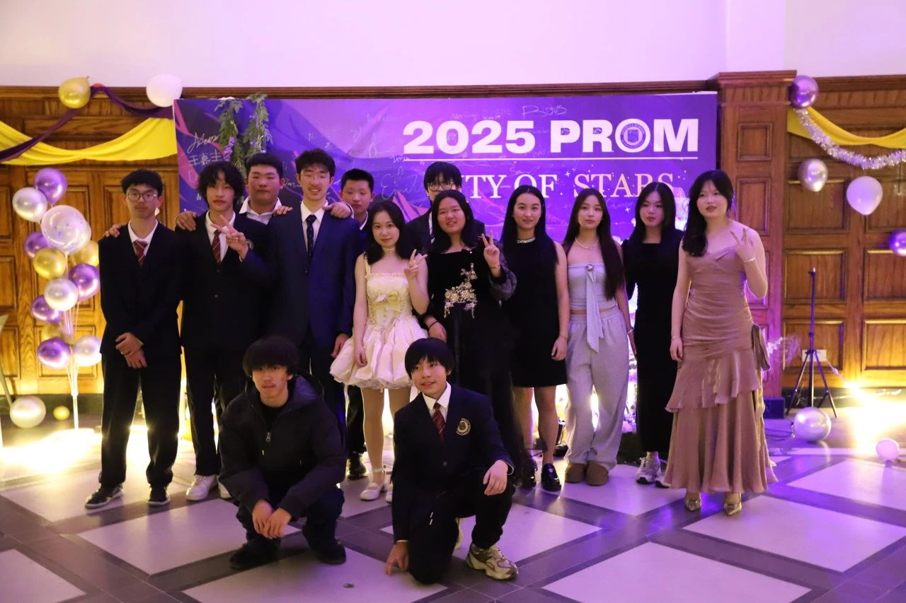 Weixin Image_20250303102333.jpg