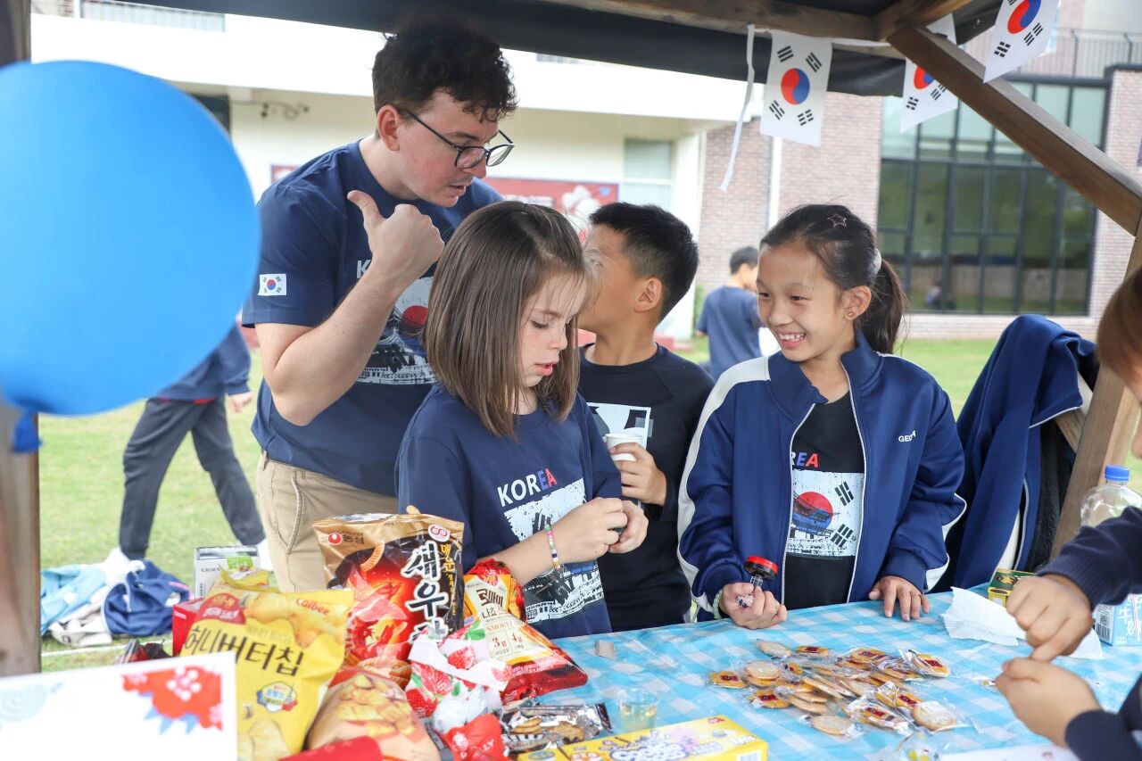 1762917258626036.jpg 微信图片_20251107125918_361_228.jpg