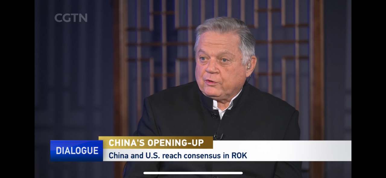 微信图片_20251112133612_404_228.png