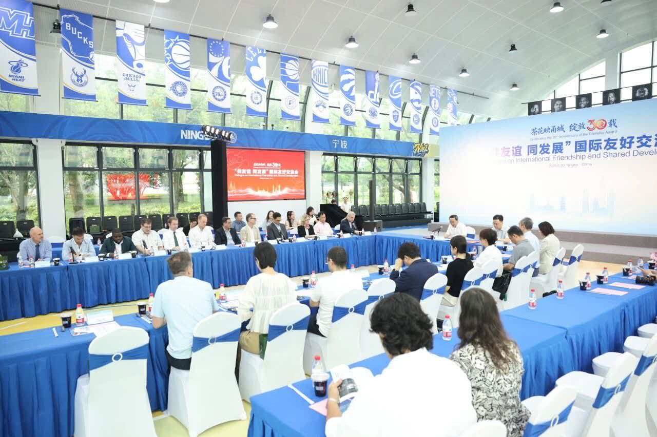 微信图片_20260709132704_1387_228.jpg