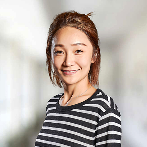 jing_500x500 jing_500x500